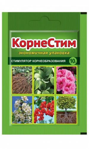 КОРНЕСТИМ 10 г