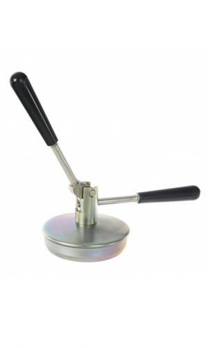 Машинка закаточная ЛЕПСЕ АВТОМАТ