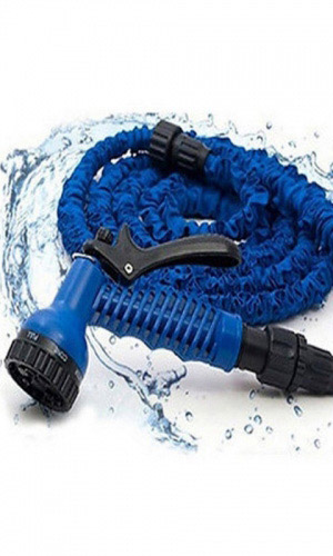 Шланг МЕДЖИК ХОС 15 м